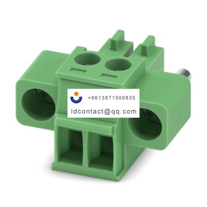 1847055 Phoenix Contact product image